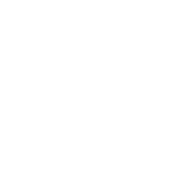 The Shop Curaçao Rental